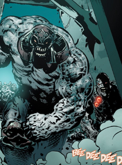 Mauler 4.png