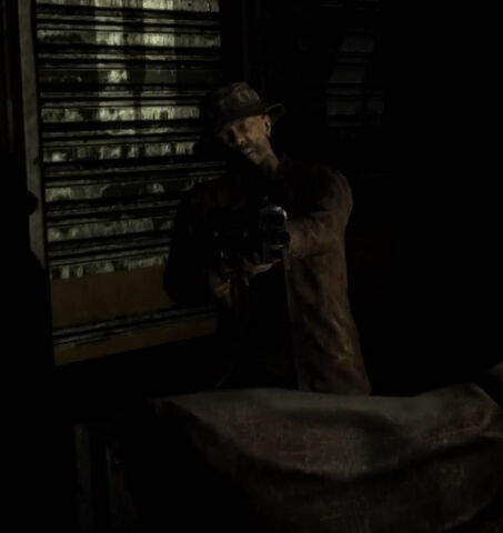 File:StrandedwithShotgun-Lethia.jpg