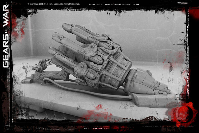 File:Gow-lightmassbomb-unfinishedrender.jpg