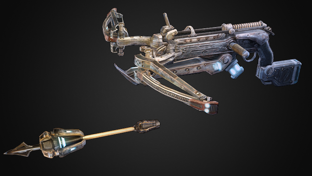 File:GOWJ Tripwire Crossbow.png