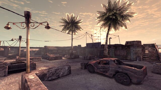 File:Nowhere1.jpg
