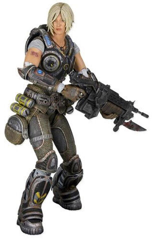 File:Gearsofwaranya.jpg