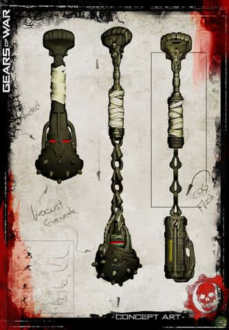 File:Grenade.jpg