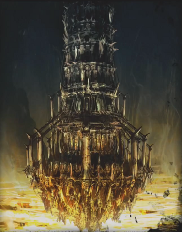 File:RoyalPalace.png