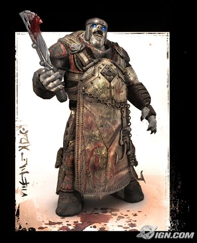 File:Gears-of-war-2-20080714001201971.jpg