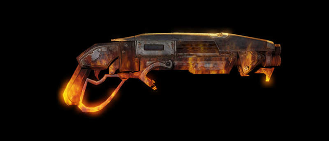 Archivo:FlamingGnasher.png