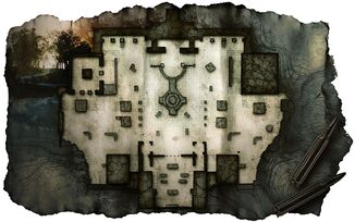 Gears-of-War-3-mercy-map.jpg