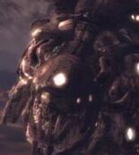 Reaver