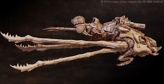 File:Reaver.jpg