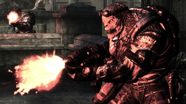 File:Gow-drone-mk1-hammerburst.jpg