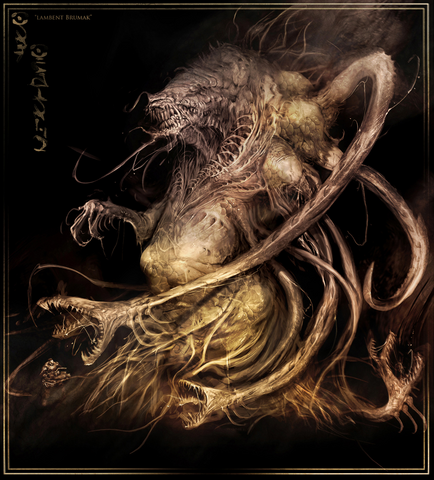 Archivo:LambentBrumak2.png