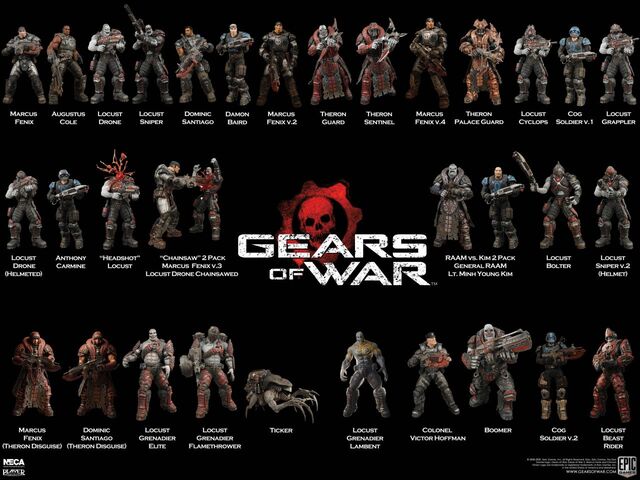 Archivo:GOWfiguresPosterLARGE.jpg