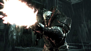 Theron