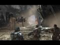 Thumbnail for version as of 17:44, July 9, 2011