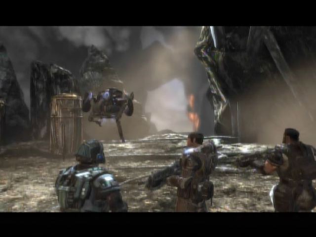 File:808441-eyetvsnapshot.jpg