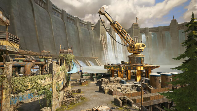 File:Dam-GoW4.jpg