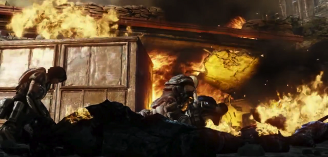 File:Dom's death.png