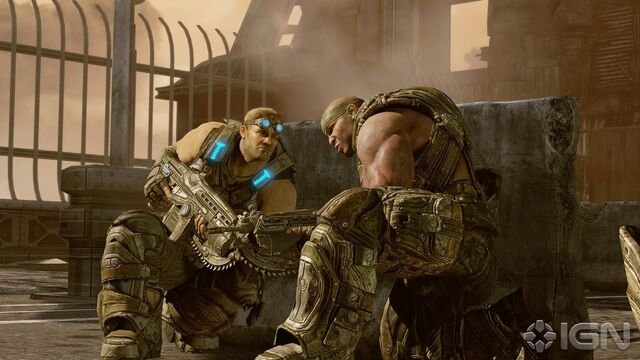 File:Gow-3-baird&cole.jpg