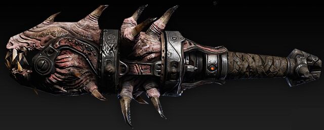 File:Gow-3-digger-creature.jpeg