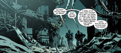 Jace&Gil Talking