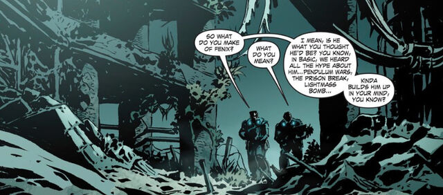 File:Jace&Gil Talking.jpg