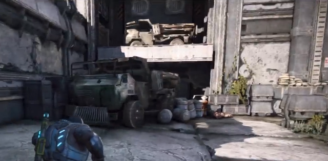 File:RatTruckLift.png