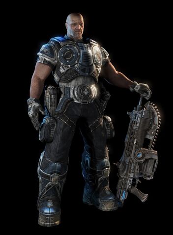 File:Soldier Adam-752x1024.jpg