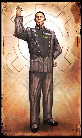 File:ChairmanPrescott.jpg