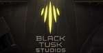 Black-Tusk-Studios