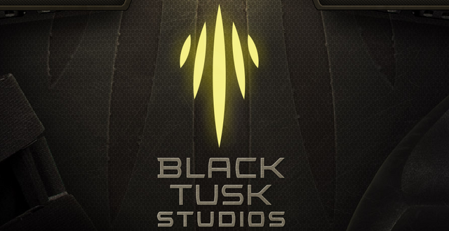 File:Black-Tusk-Studios.png