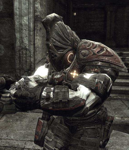 File:Bolter Gears 2.png