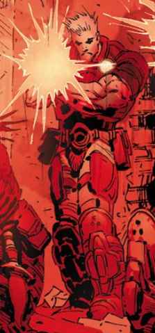 File:GearJacesRescuer.png