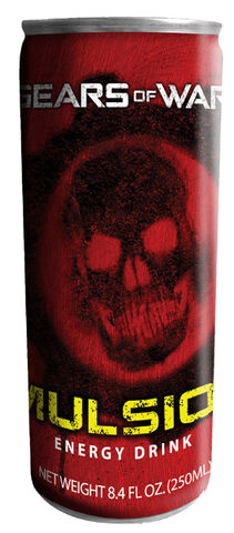 File:Imulsion energy.jpg