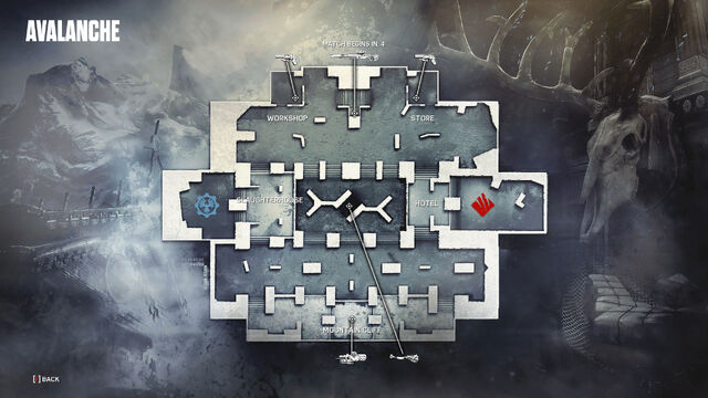 File:AvalancheOverhead-GoW4.jpg