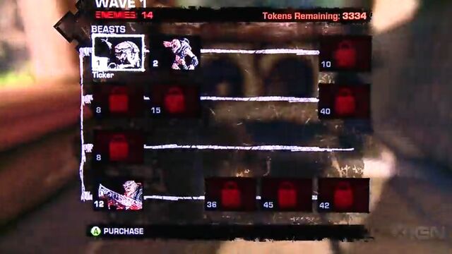 File:Beast Mode original interface.jpg
