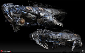 Gow-3-adamant