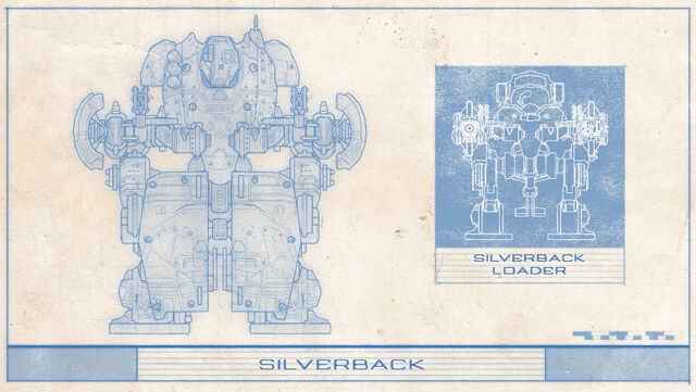 File:Gow-3-silverback-blueprint.jpg