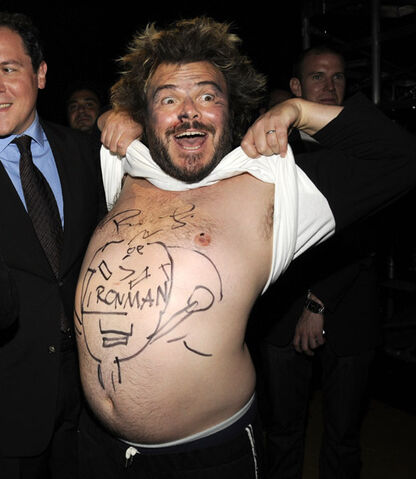 File:Jack black.jpg
