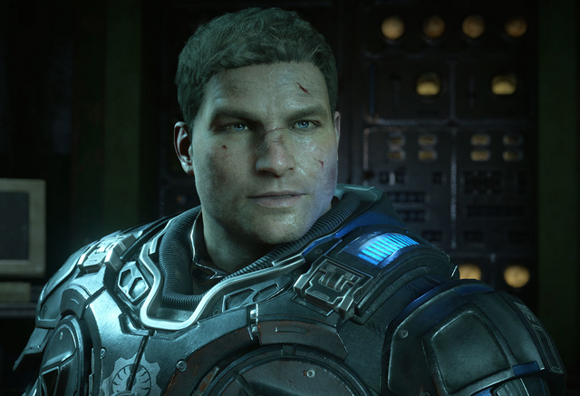 File:James Dominic Fenix.png
