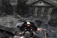 Wrath6