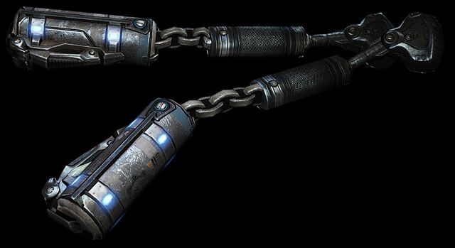 File:Gow-3-smoke.jpeg