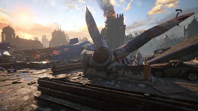 File:Impact-GoW4.jpg