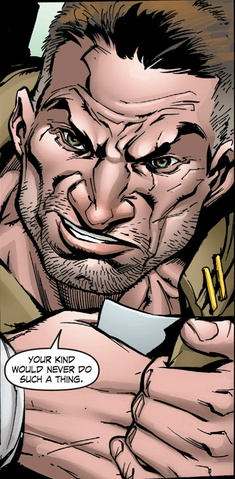 File:Such a Thing.png