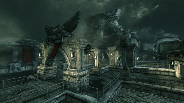 File:Gears2-Allfathers.jpg