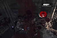 PowderKeg2