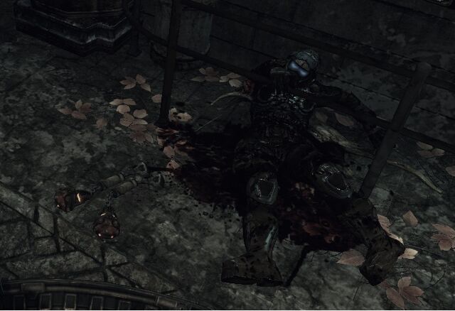 File:KIA Gear inside Tomb.jpg