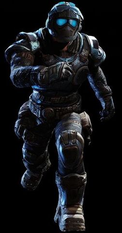 File:ActionhunkCOGGear.jpg