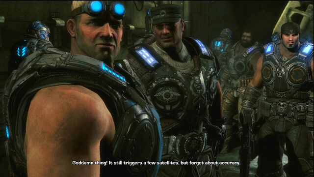 File:Delta at Anvil Gate.jpg