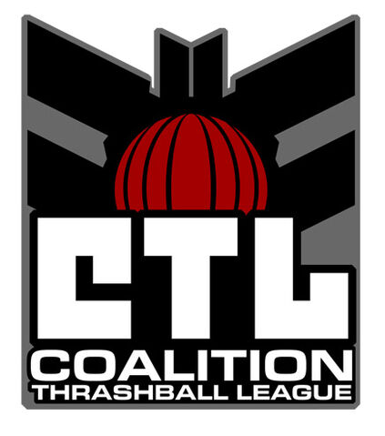 File:Thrashball League Logo.jpg