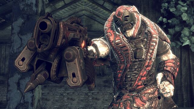 File:Gow-3-theron-gorgonpistol.jpg